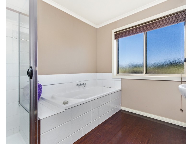 39 Settlers Lane, Illowa VIC 3282