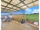 39 Settlers Lane, Illowa VIC 3282