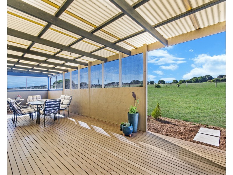 39 Settlers Lane, Illowa VIC 3282