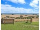 39 Settlers Lane, Illowa VIC 3282