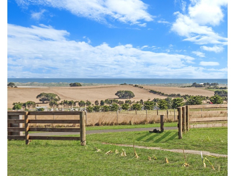 39 Settlers Lane, Illowa VIC 3282