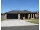 12 Lockett Drive, Warrnambool VIC 3280
