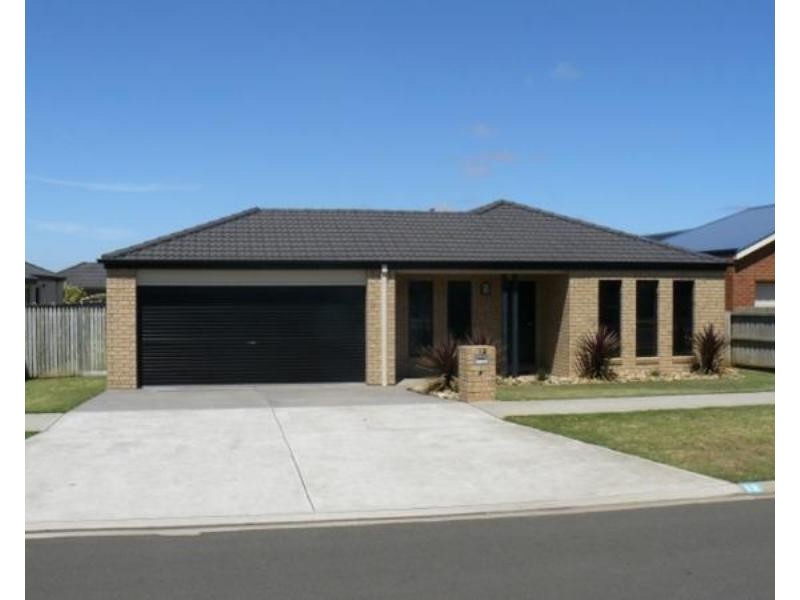 12 Lockett Drive, Warrnambool VIC 3280