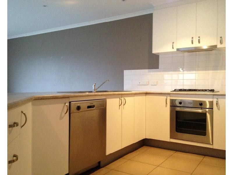 12 Lockett Drive, Warrnambool VIC 3280