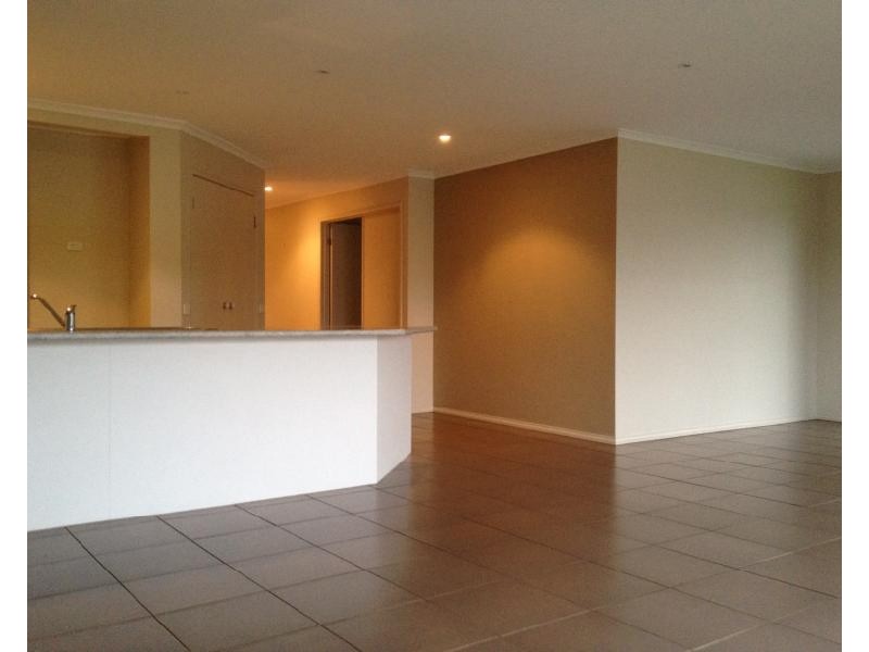 12 Lockett Drive, Warrnambool VIC 3280