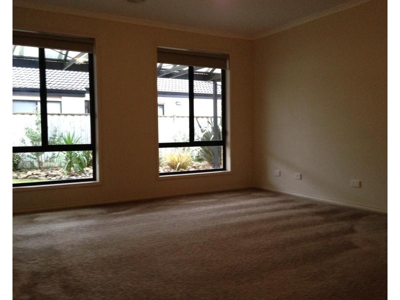12 Lockett Drive, Warrnambool VIC 3280
