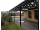 12 Lockett Drive, Warrnambool VIC 3280