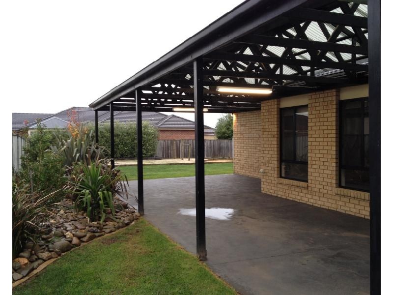 12 Lockett Drive, Warrnambool VIC 3280