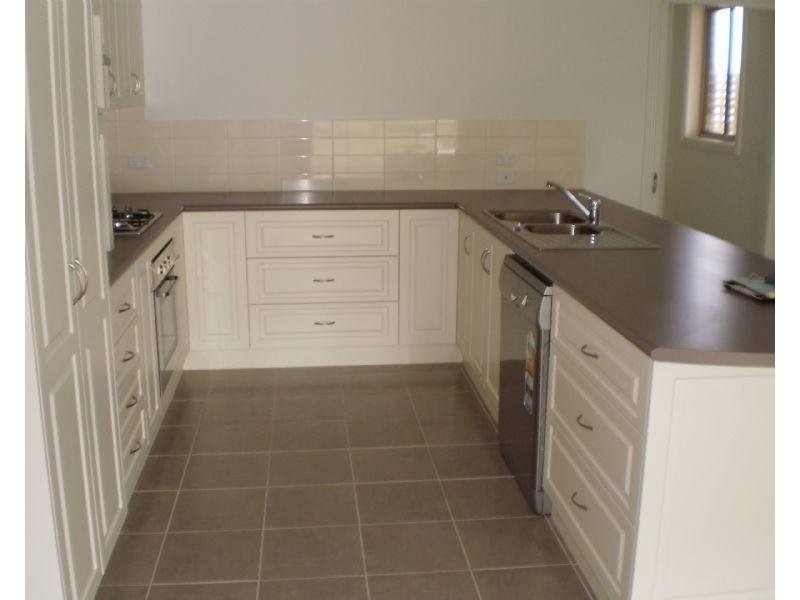 12 a Cherlin Drive, Warrnambool VIC 3280