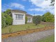 189 Moore Street, Warrnambool VIC 3280