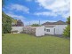 189 Moore Street, Warrnambool VIC 3280