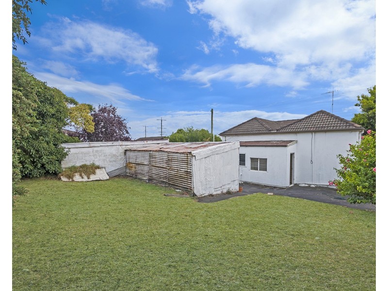 189 Moore Street, Warrnambool VIC 3280