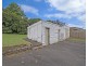 189 Moore Street, Warrnambool VIC 3280