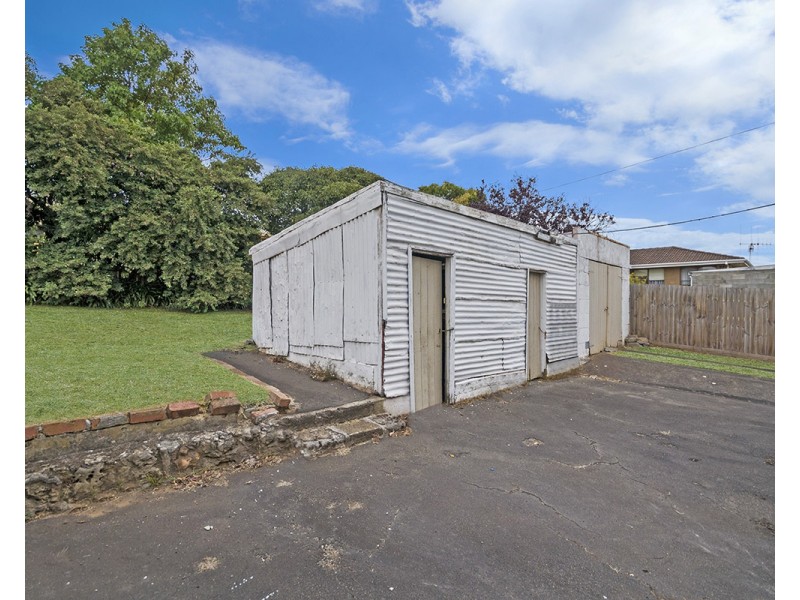 189 Moore Street, Warrnambool VIC 3280