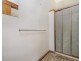189 Moore Street, Warrnambool VIC 3280