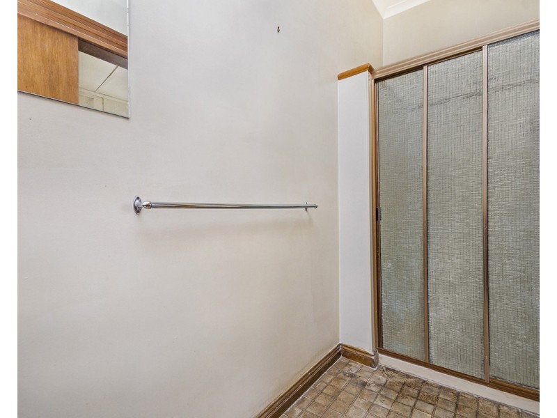 189 Moore Street, Warrnambool VIC 3280