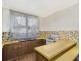 189 Moore Street, Warrnambool VIC 3280