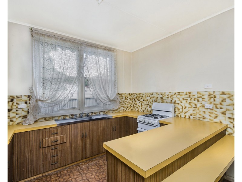 189 Moore Street, Warrnambool VIC 3280