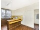 189 Moore Street, Warrnambool VIC 3280