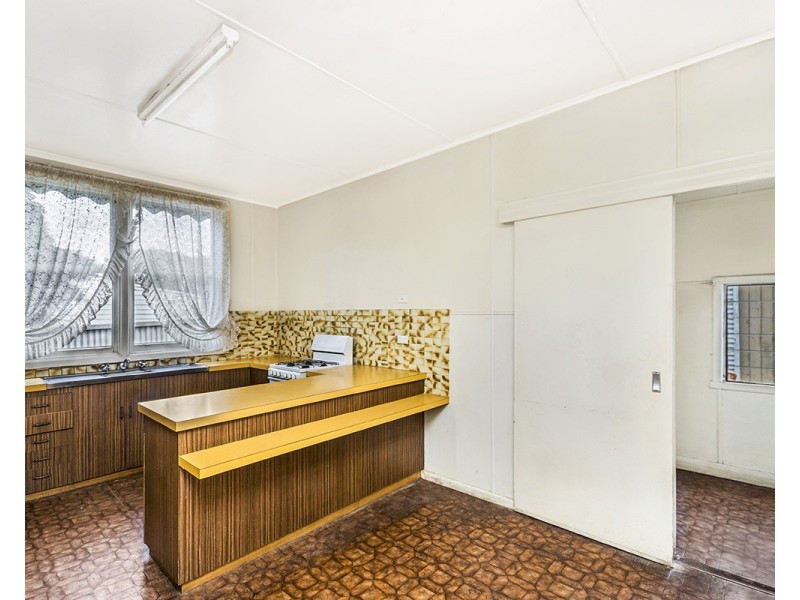 189 Moore Street, Warrnambool VIC 3280