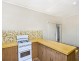 189 Moore Street, Warrnambool VIC 3280