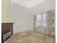 189 Moore Street, Warrnambool VIC 3280