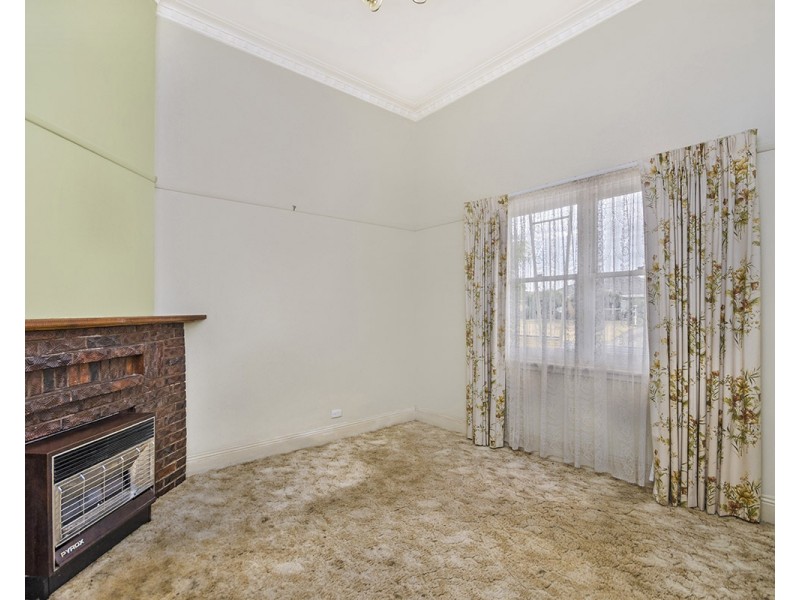 189 Moore Street, Warrnambool VIC 3280