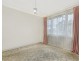 189 Moore Street, Warrnambool VIC 3280