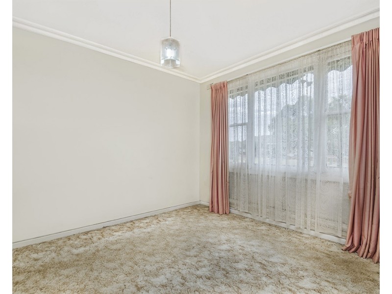 189 Moore Street, Warrnambool VIC 3280