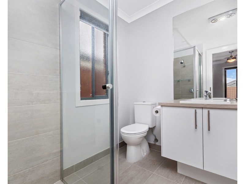 2/6 Martin Place, Warrnambool VIC 3280