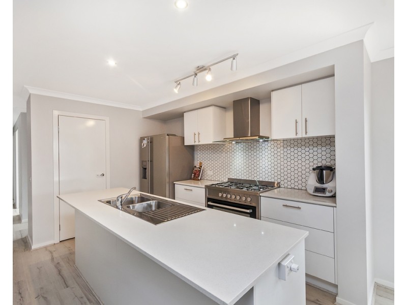 2/6 Martin Place, Warrnambool VIC 3280