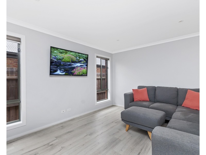 2/6 Martin Place, Warrnambool VIC 3280