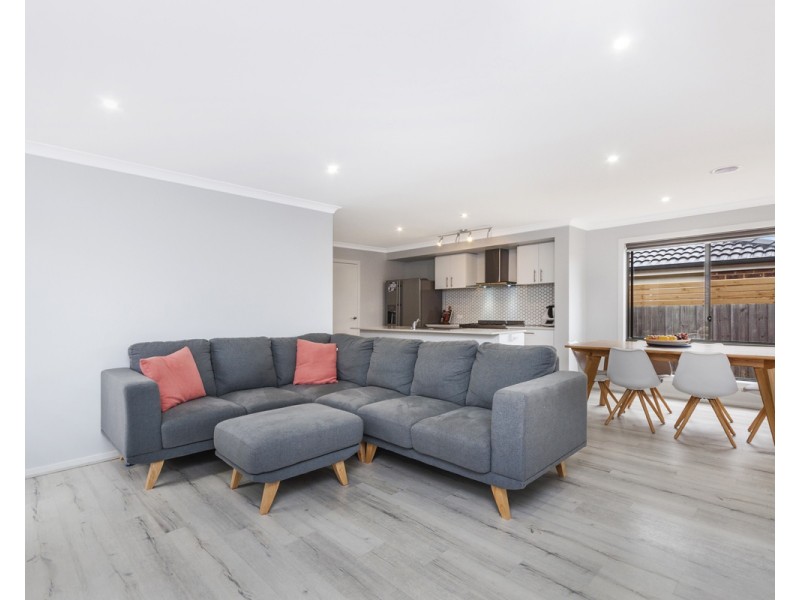 2/6 Martin Place, Warrnambool VIC 3280