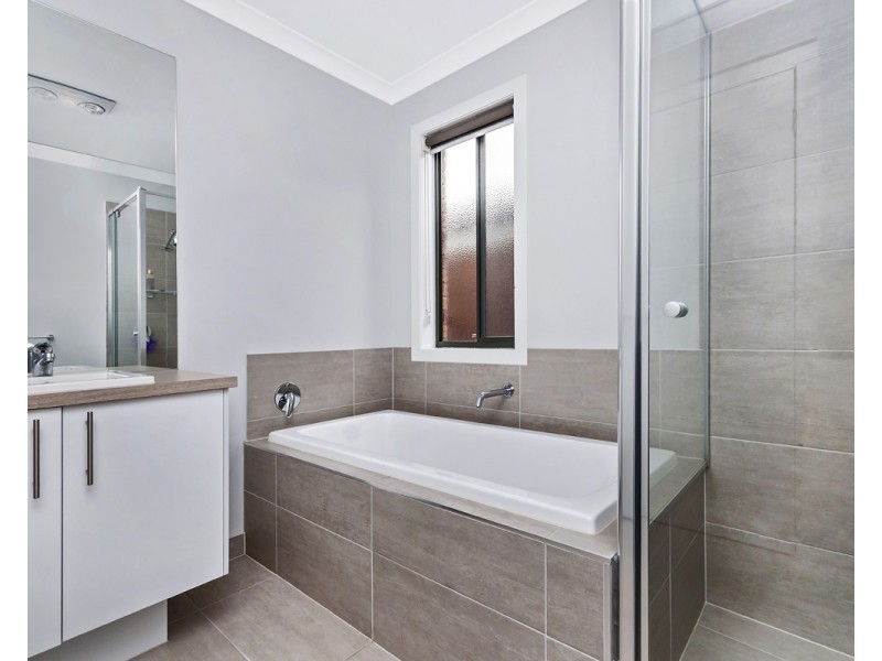 2/6 Martin Place, Warrnambool VIC 3280