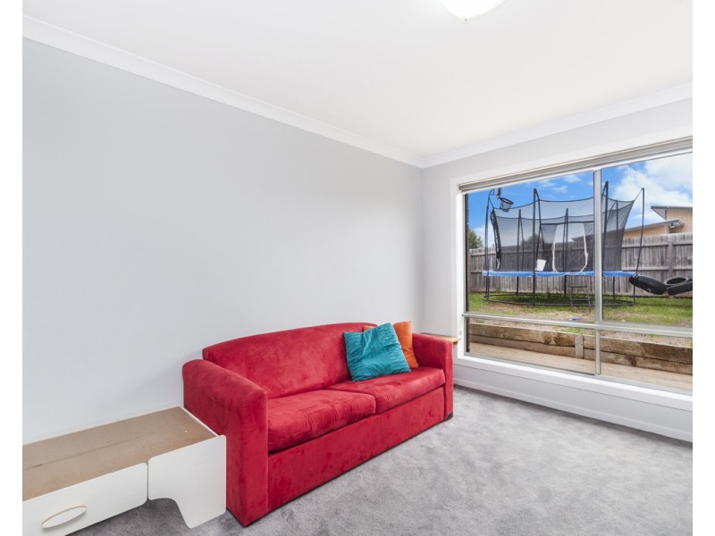 2/6 Martin Place, Warrnambool VIC 3280