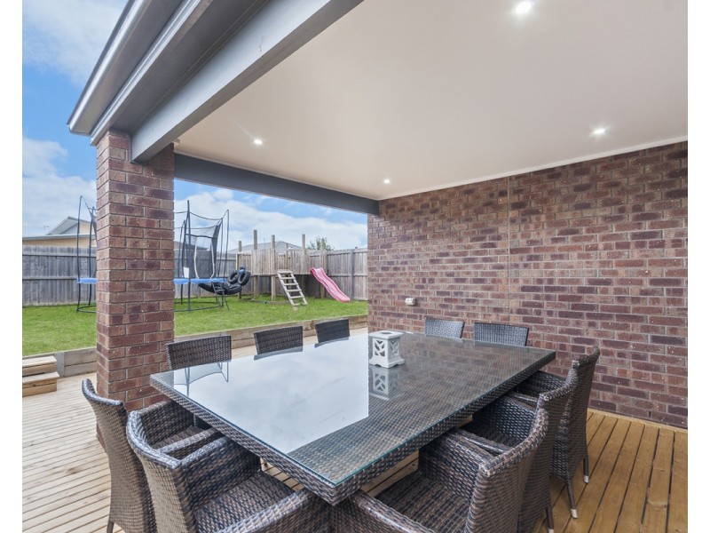 2/6 Martin Place, Warrnambool VIC 3280