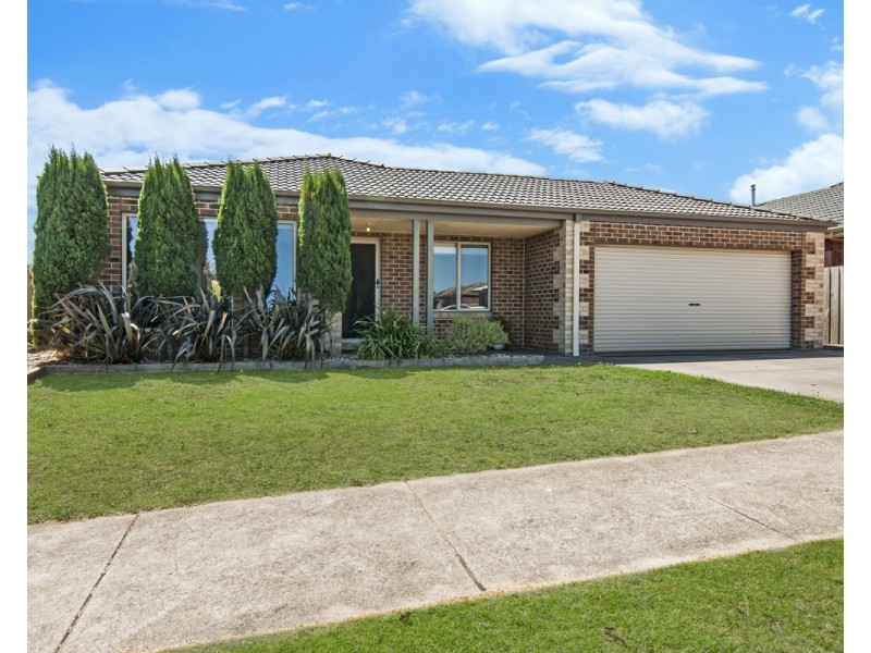 10 Darwinia Street, Warrnambool VIC 3280