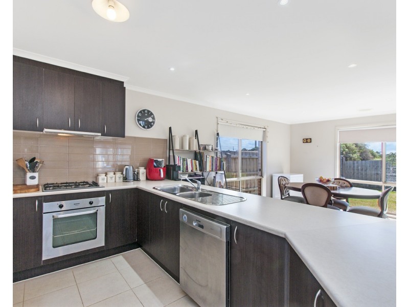 10 Darwinia Street, Warrnambool VIC 3280