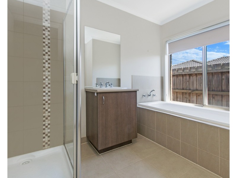 10 Darwinia Street, Warrnambool VIC 3280