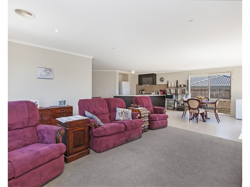 10 Darwinia Street, Warrnambool VIC 3280