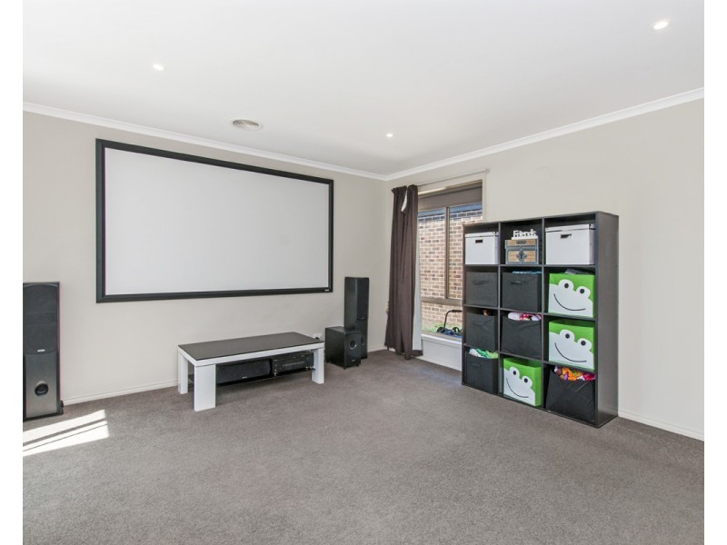 10 Darwinia Street, Warrnambool VIC 3280