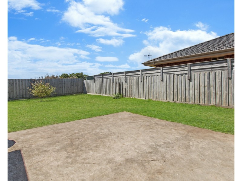 10 Darwinia Street, Warrnambool VIC 3280