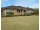 133 Laverock Road, Warrnambool VIC 3280