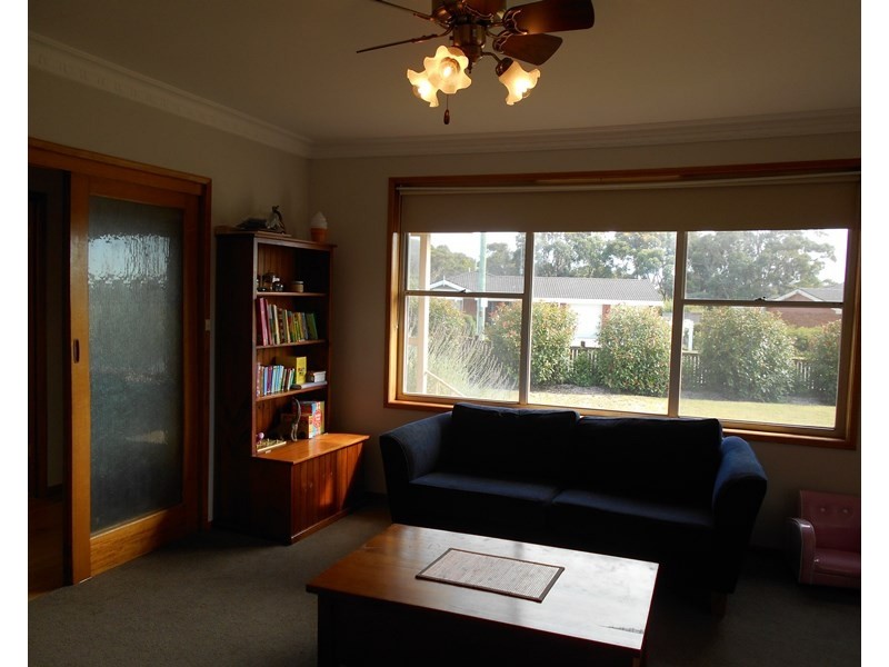 133 Laverock Road, Warrnambool VIC 3280