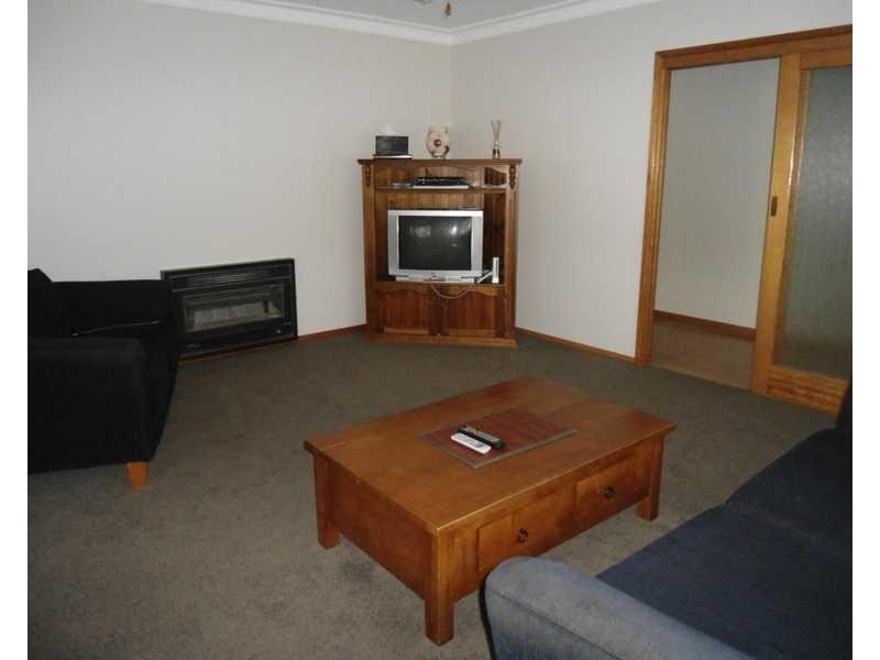 133 Laverock Road, Warrnambool VIC 3280