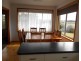 133 Laverock Road, Warrnambool VIC 3280