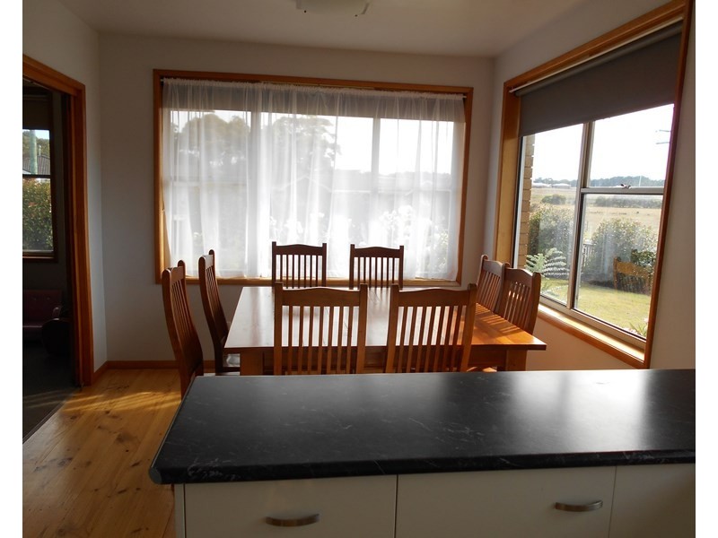 133 Laverock Road, Warrnambool VIC 3280