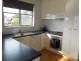 133 Laverock Road, Warrnambool VIC 3280
