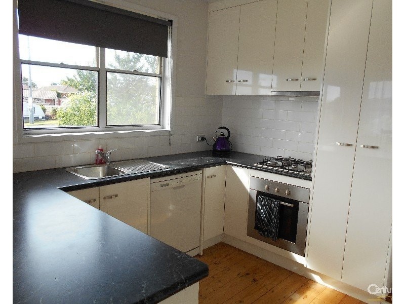 133 Laverock Road, Warrnambool VIC 3280