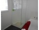 133 Laverock Road, Warrnambool VIC 3280
